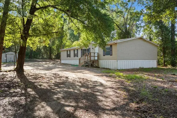 173 SW BOUNDARY WAY, Fort White, FL 32038