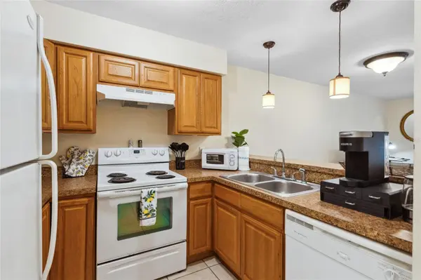 2635 SW 35TH PL #1704, Gainesville, FL 32608