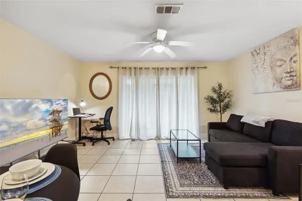 2635 SW 35TH PL #1704, Gainesville, FL 32608