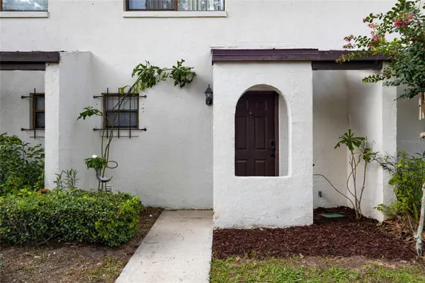 2635 SW 35TH PL #1704, Gainesville, FL 32608