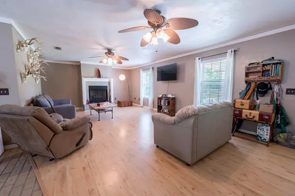 5876 SW 52ND TER, Lake Butler, FL 32054