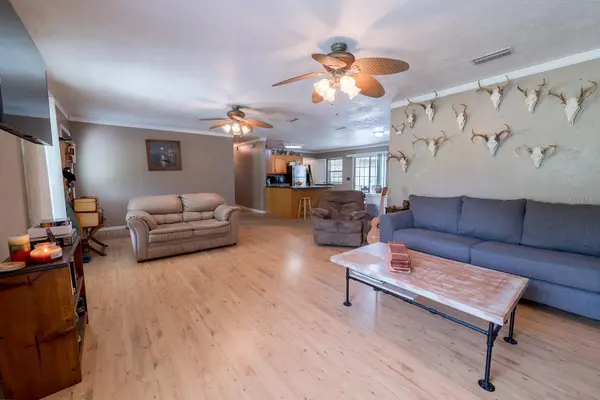 5876 SW 52ND TER, Lake Butler, FL 32054