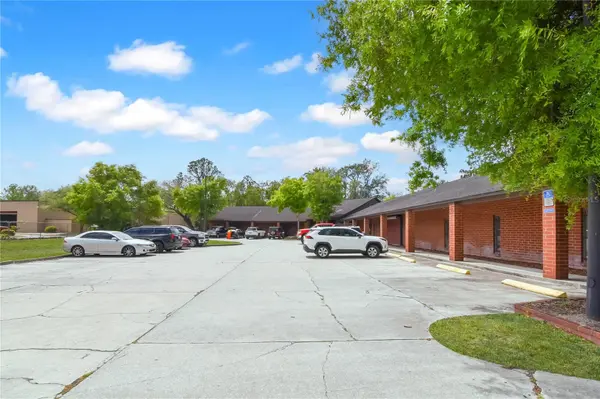 1840 DUNN AVE #6, Jacksonville, FL 32218