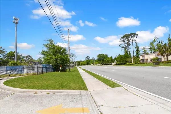 1840 DUNN AVE #6, Jacksonville, FL 32218