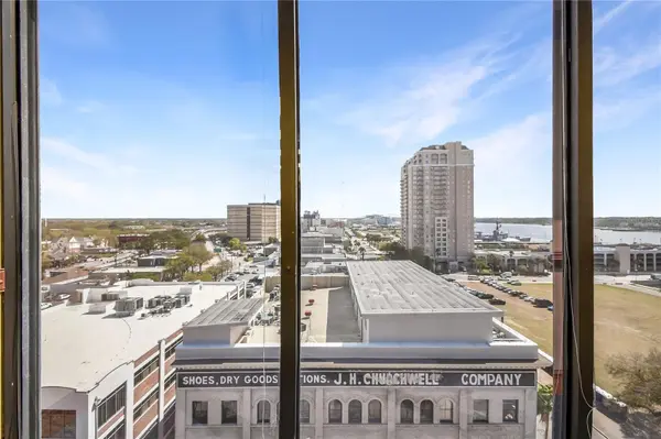 233 E BAY ST #1016, Jacksonville, FL 32202