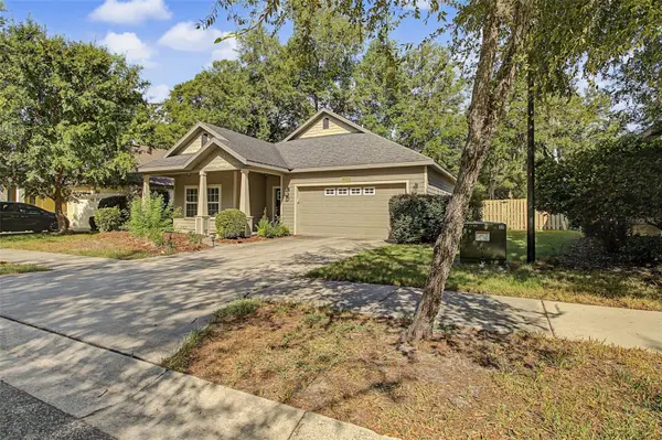 7550 SW 81ST WAY, Gainesville, FL 32608