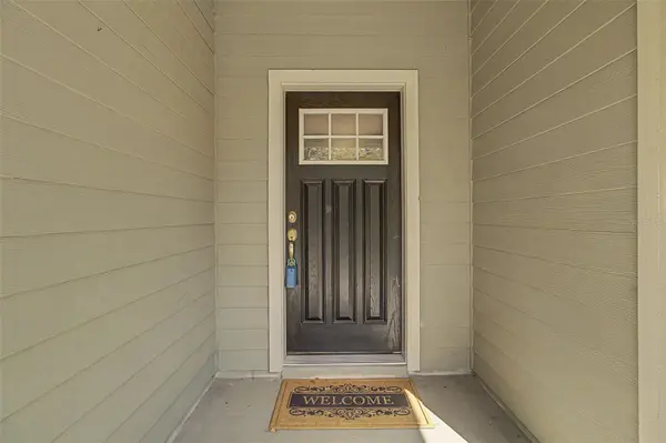 7550 SW 81ST WAY, Gainesville, FL 32608