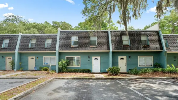 501 SW 75TH ST #B5, Gainesville, FL 32607