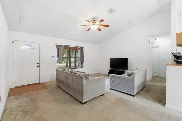 173 LITTLE ORANGE LAKE DR, Hawthorne, FL 32640