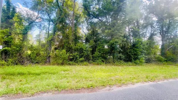 Lot 1 NE 66TH LN, Bronson, FL 32621