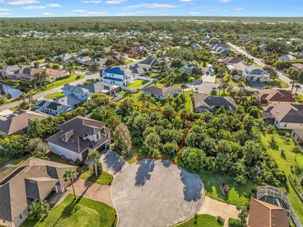 12 LAUREL DR, Palm Coast, FL 32137