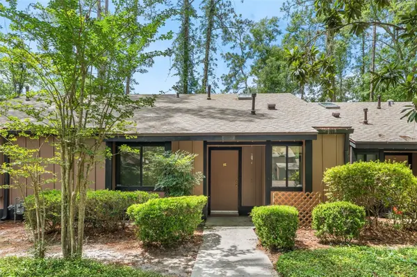 2355 NW 45TH LN, Gainesville, FL 32605