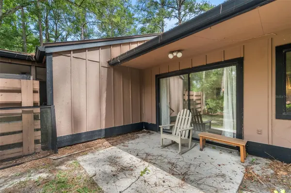 2355 NW 45TH LN, Gainesville, FL 32605