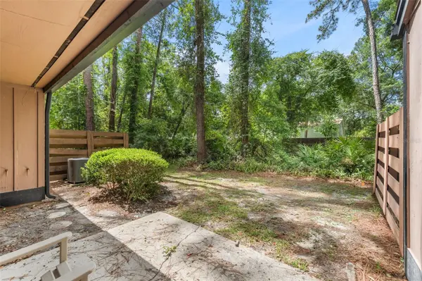 2355 NW 45TH LN, Gainesville, FL 32605