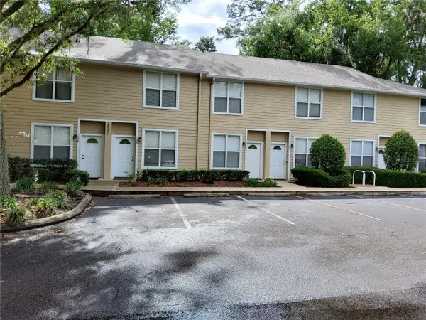 3510 SW 30TH WAY #156, Gainesville, FL 32608