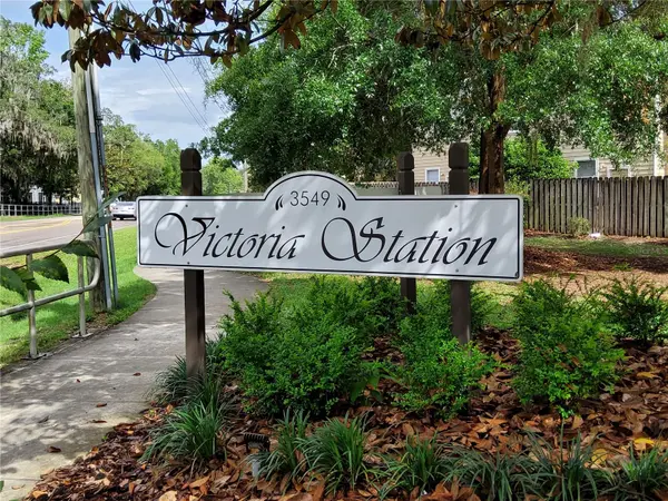 3510 SW 30TH WAY #156, Gainesville, FL 32608