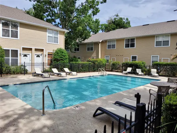 3510 SW 30TH WAY #156, Gainesville, FL 32608