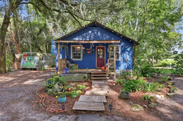 10222 NW 173RD ST,  Alachua,  FL 32615