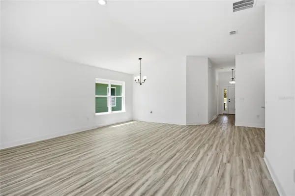 2618 SW 250TH TER, Newberry, FL 32669