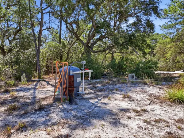 TBD STATE ROAD 24, Cedar Key, FL 32625