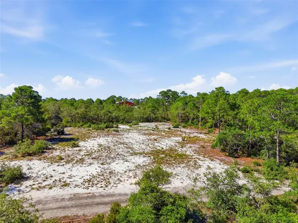 TBD STATE ROAD 24, Cedar Key, FL 32625