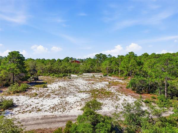 TBD STATE ROAD 24, Cedar Key, FL 32625