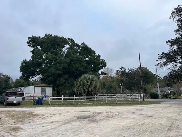 13730 NW 140TH ST, Alachua, FL 32615