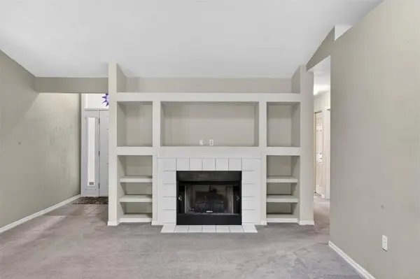 2305 NW 44TH PL, Gainesville, FL 32605