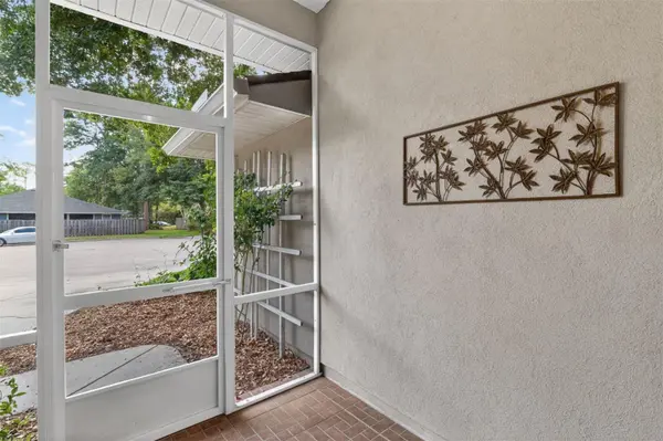 2305 NW 44TH PL, Gainesville, FL 32605