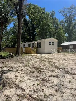 8630 SW 82ND TER, Trenton, FL 32693