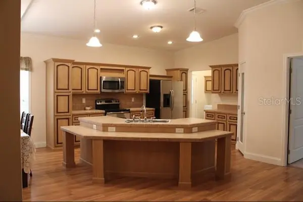 1759 NE 127TH ST, Branford, FL 32008