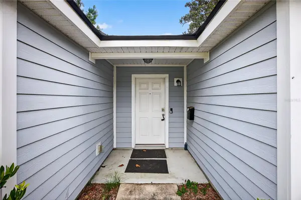 5315 COLONIAL AVE, Jacksonville, FL 32210