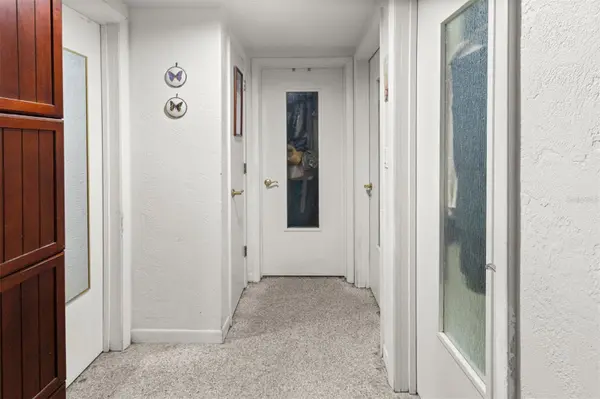 1529 NW 143RD ST, Gainesville, FL 32606