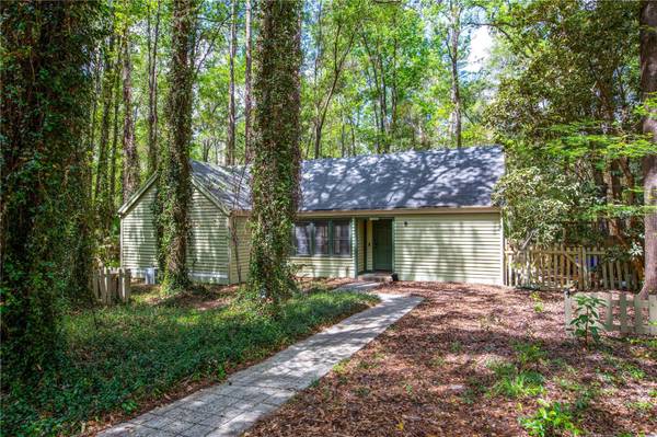5208 SW 86TH TER, Gainesville, FL 32608