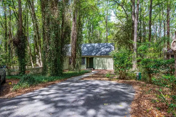 5208 SW 86TH TER, Gainesville, FL 32608