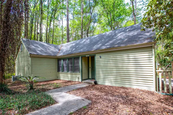 5208 SW 86TH TER, Gainesville, FL 32608