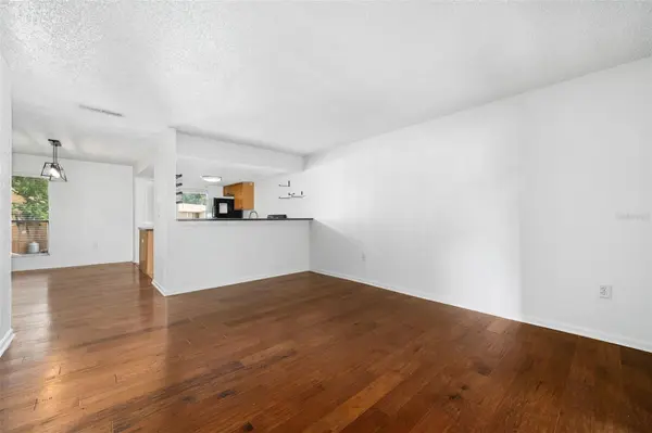 1810 NW 23RD BLVD #151, Gainesville, FL 32605