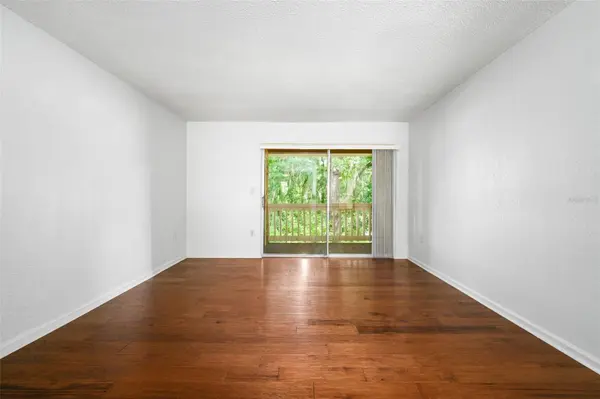 1810 NW 23RD BLVD #151, Gainesville, FL 32605