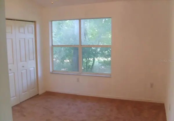 4415 SW 34TH ST #708, Gainesville, FL 32608