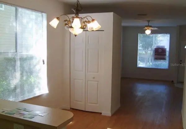 4415 SW 34TH ST #708, Gainesville, FL 32608