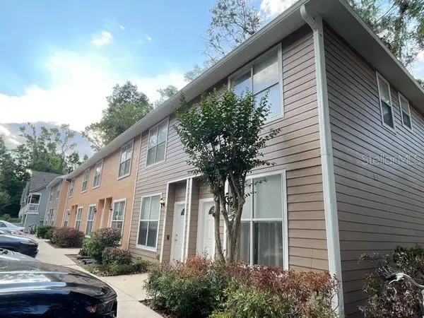4415 SW 34TH ST #708, Gainesville, FL 32608