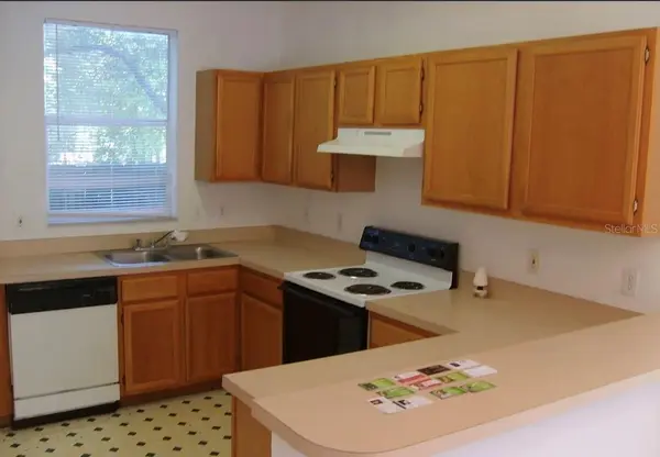 4415 SW 34TH ST #708, Gainesville, FL 32608