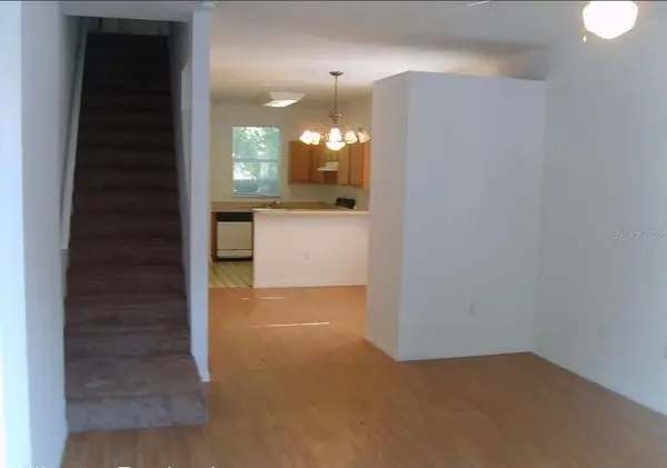 4415 SW 34TH ST #708, Gainesville, FL 32608