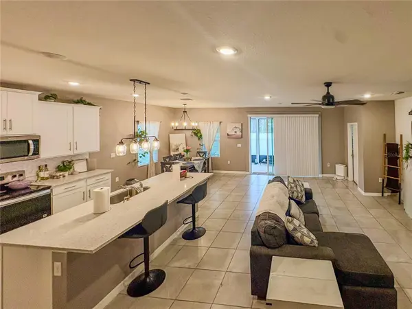 17940 NW 173RD RD, Alachua, FL 32615