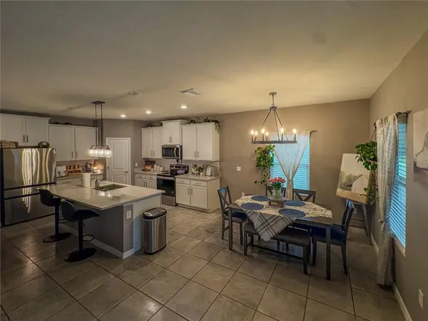 17940 NW 173RD RD, Alachua, FL 32615