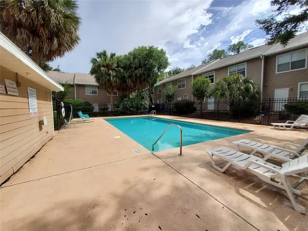 4415 SW 34TH ST #803, Gainesville, FL 32608