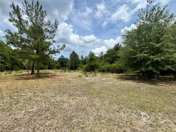 0 NW COUNTY ROAD 229, Starke, FL 32091