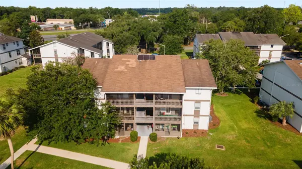 6519 W NEWBERRY RD #1210, Gainesville, FL 32605