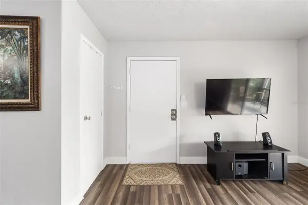 6519 W NEWBERRY RD #1210, Gainesville, FL 32605