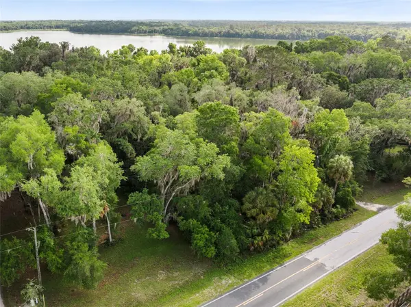 TBD SE WACAHOOTA RD, Micanopy, FL 32667